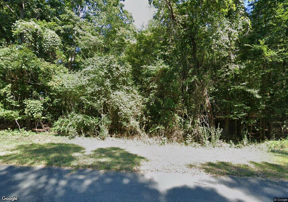 782 b Soloman Degraffenreidt Rd, Pittsboro, NC 27312 - photo 1