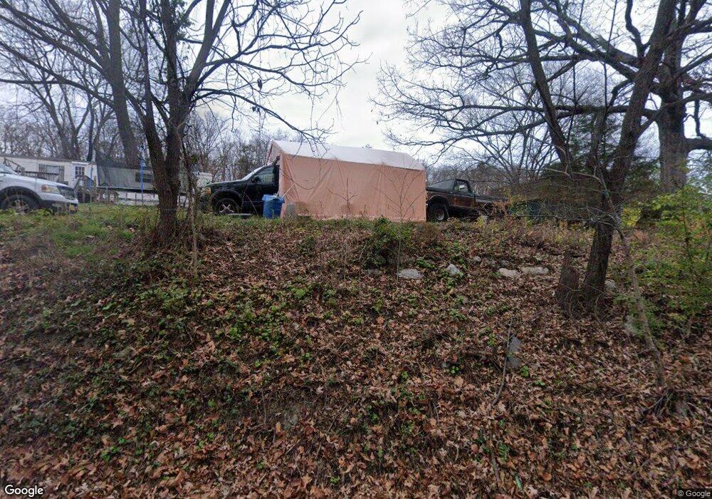 101 Punch Run Rd, Front Royal, VA 22630 - photo 1