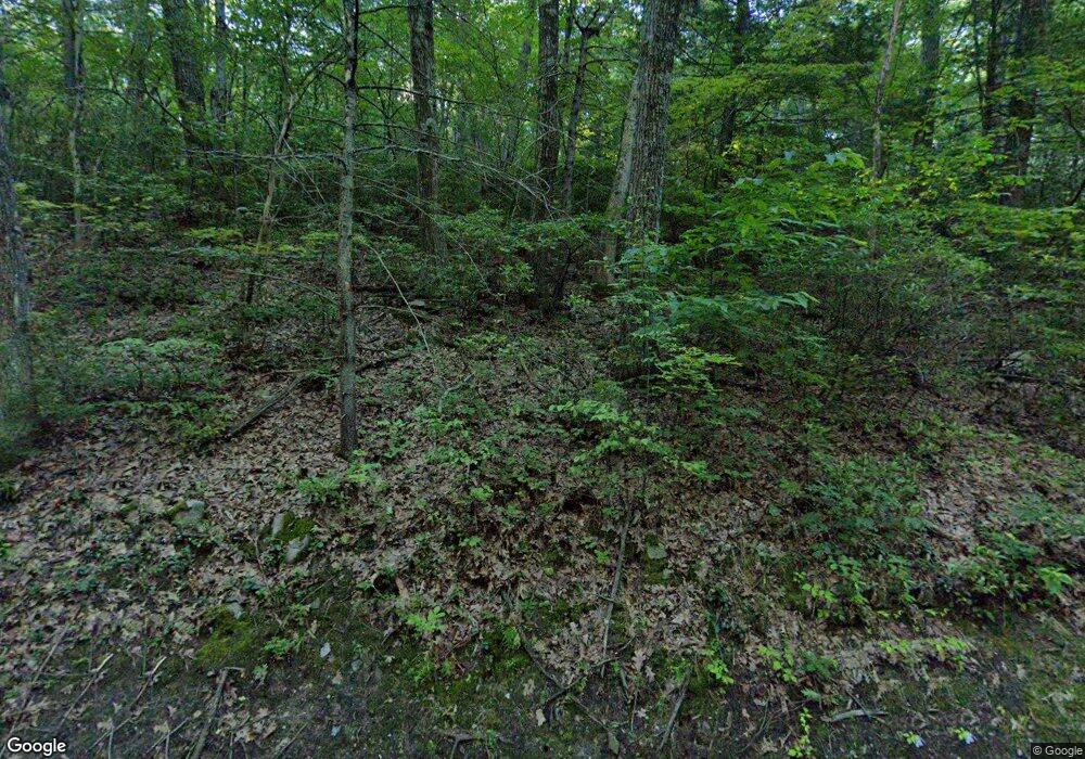 211 N Farms Rd, Florence, MA 01062 - photo 1