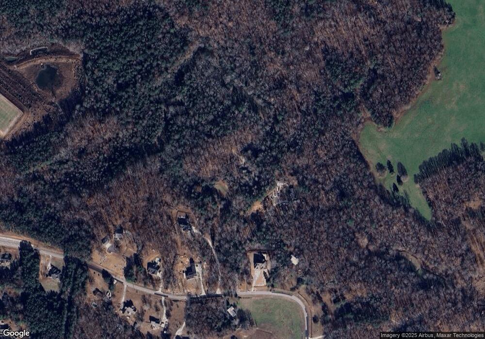 1350 Skelton Rd, Hoschton, GA 30548 - photo 1