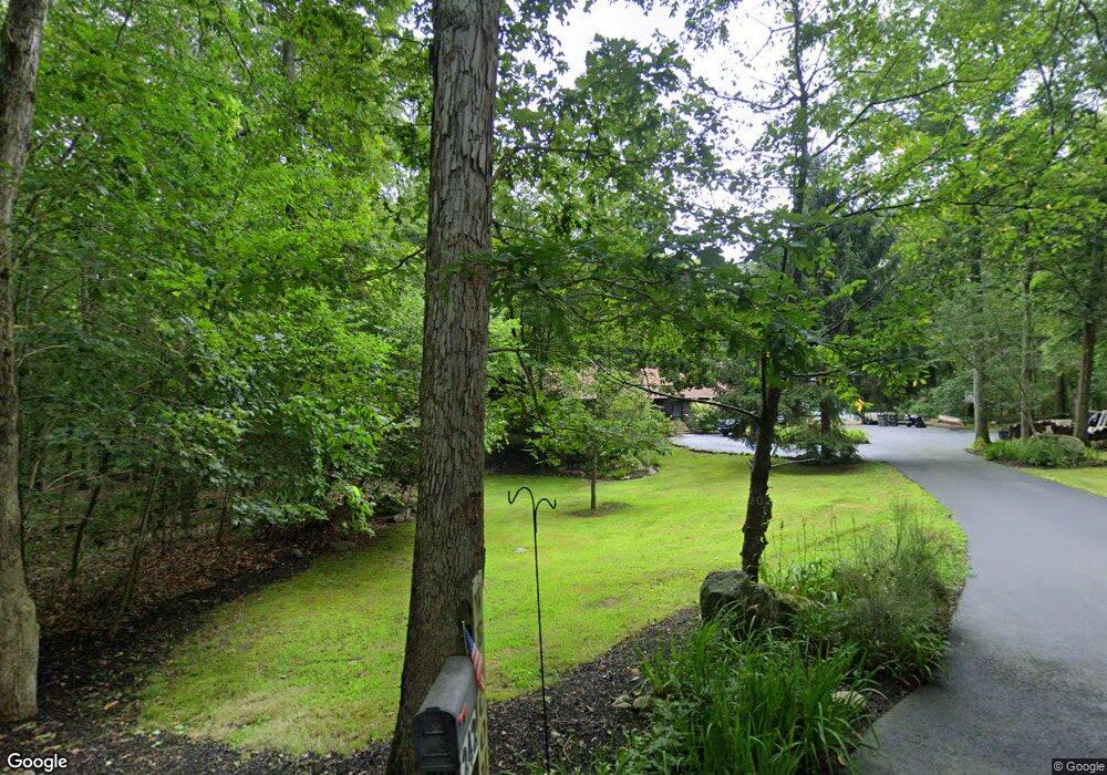 242 Twin Brook Ln, Coventry, RI 02816 - photo 1