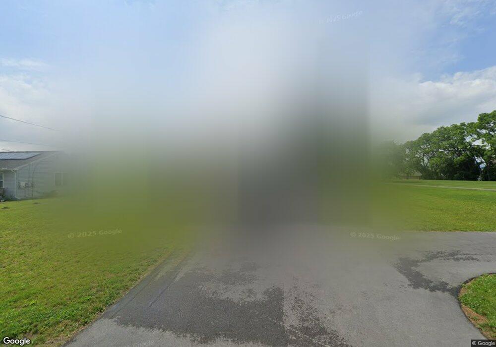 845 Warm Spring Rd, Chambersburg, PA 17202 - photo 1