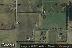 14805 Nutmeg Rd, Carthage, MO 64836