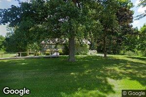 5375 Dickson Rd, Tiro, OH 44887