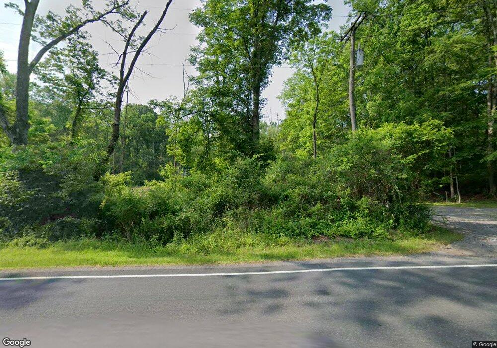 59 Cedar Lake Rd, Blairstown, NJ 07825 - photo 1