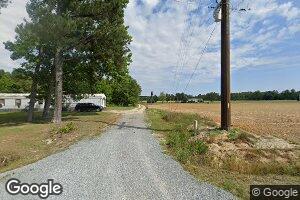 5780 Stewart Rd, Wade, NC 28395