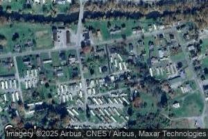107 Port St, Raven, VA 24639