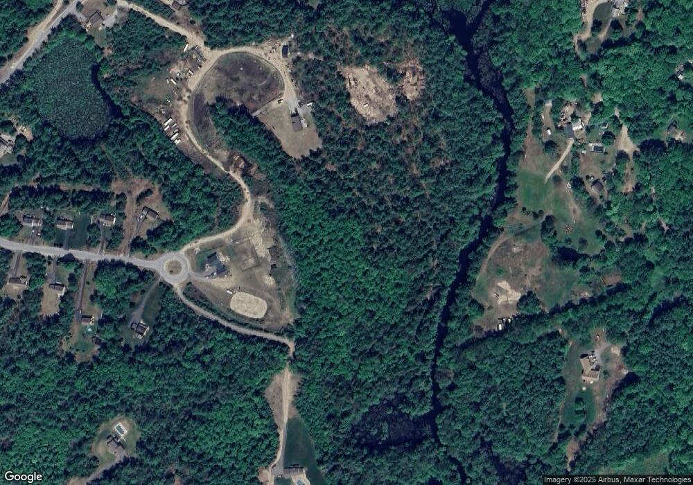 38 Page Ln, New Boston, NH 03070 - photo 1