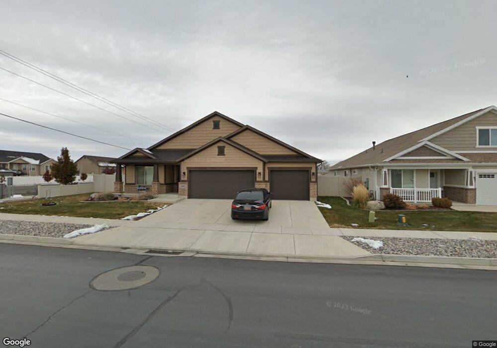 3492 W 3800 S unit 1, West Haven, UT 84401 - photo 1