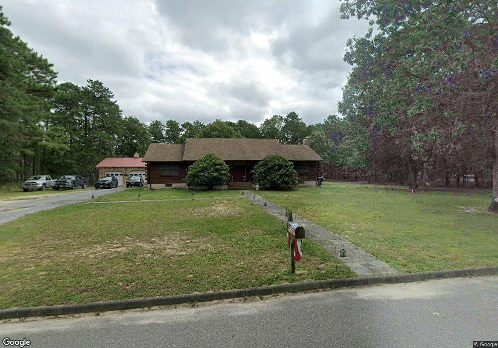 2000 Coolidge Ave, Whiting, NJ 08759 - photo 1