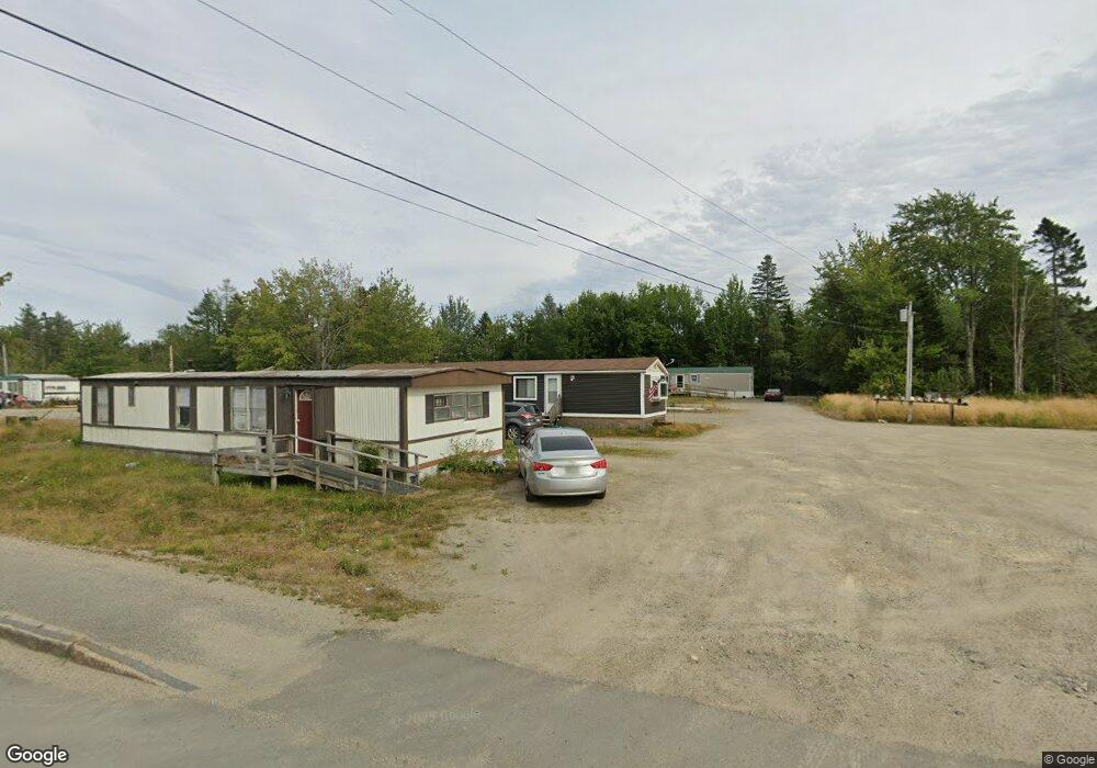 4 Dube Ln, MacHias, ME 04654 - photo 1