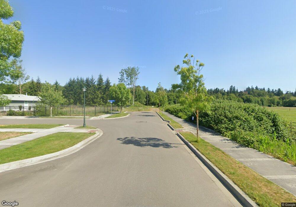 9999 Carisbrook, Sequim, WA 98382 - photo 1