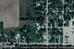 303 W Jefferson St, Toledo, IL 62468