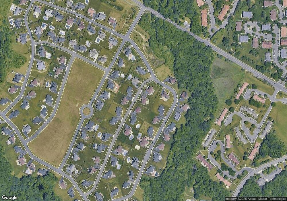 3 Opal Dr, Robbinsville, NJ 08691 - photo 1