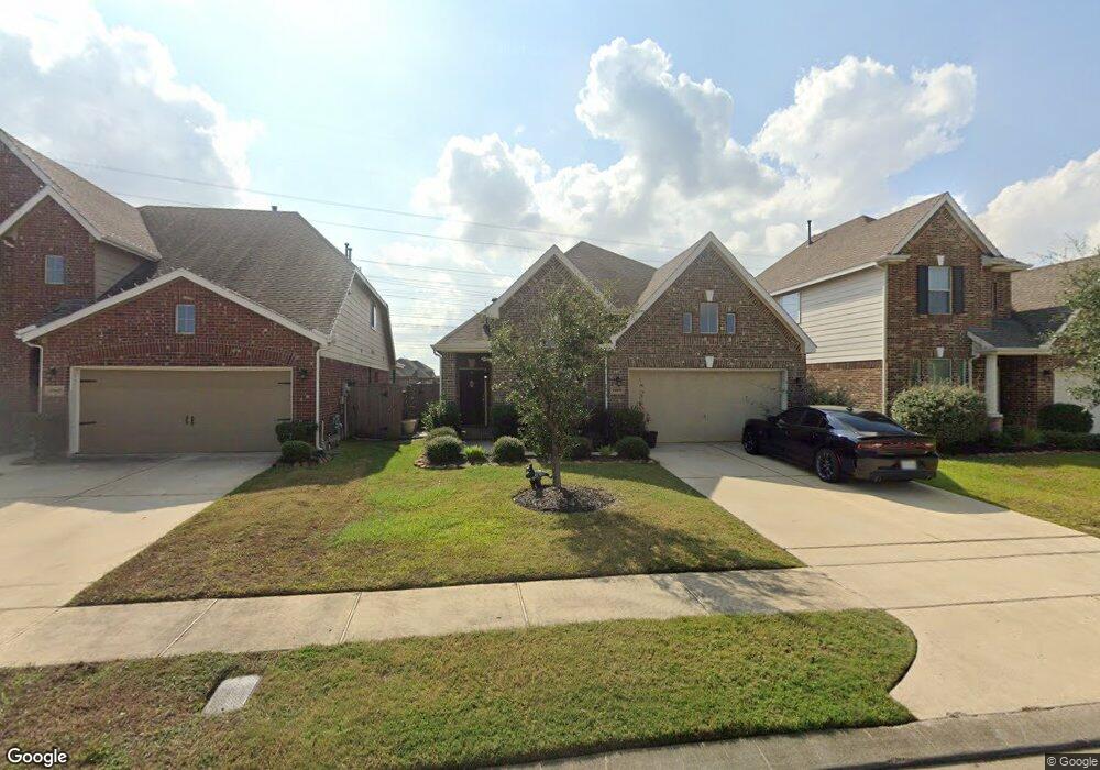 19951 Whistle Creek Ln, Cypress, TX 77433 - photo 1