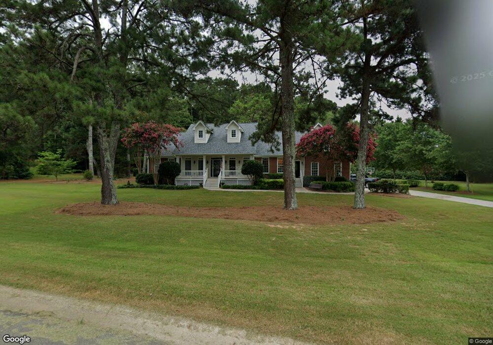 21 Latimer Ln NW, Cartersville, GA 30121 - photo 1