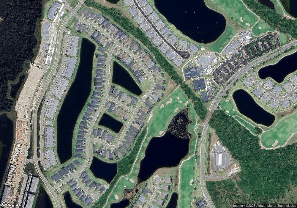 14772 Cherry Blossom Way, Punta Gorda, FL 33955 - photo 1