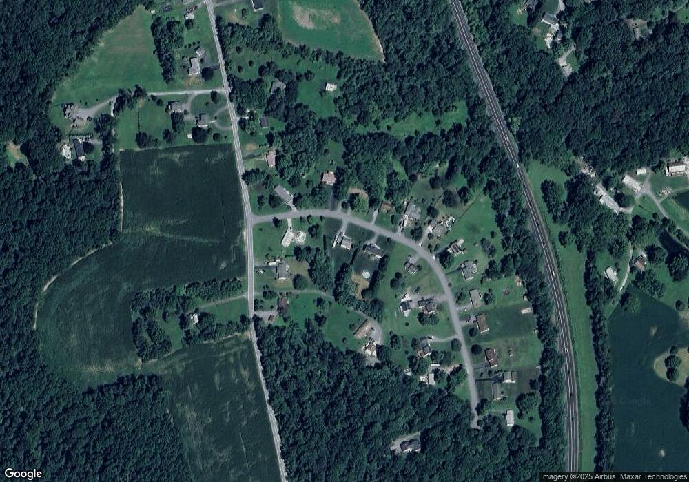 119 Heritage Ln, Sykesville, MD 21784 - photo 1