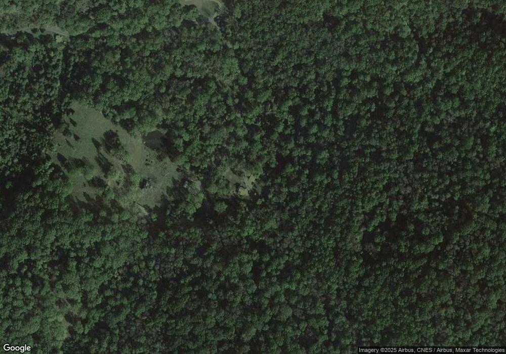 1773 E Rocky Branch Rd, Luray, VA 22835 - photo 1