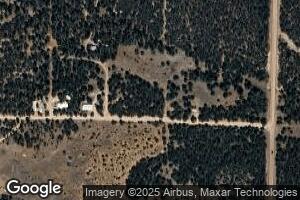 1 Camino Plata Ct, Tijeras, NM 87059