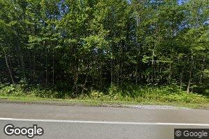 137 Cape St, Williamsburg, MA 01096