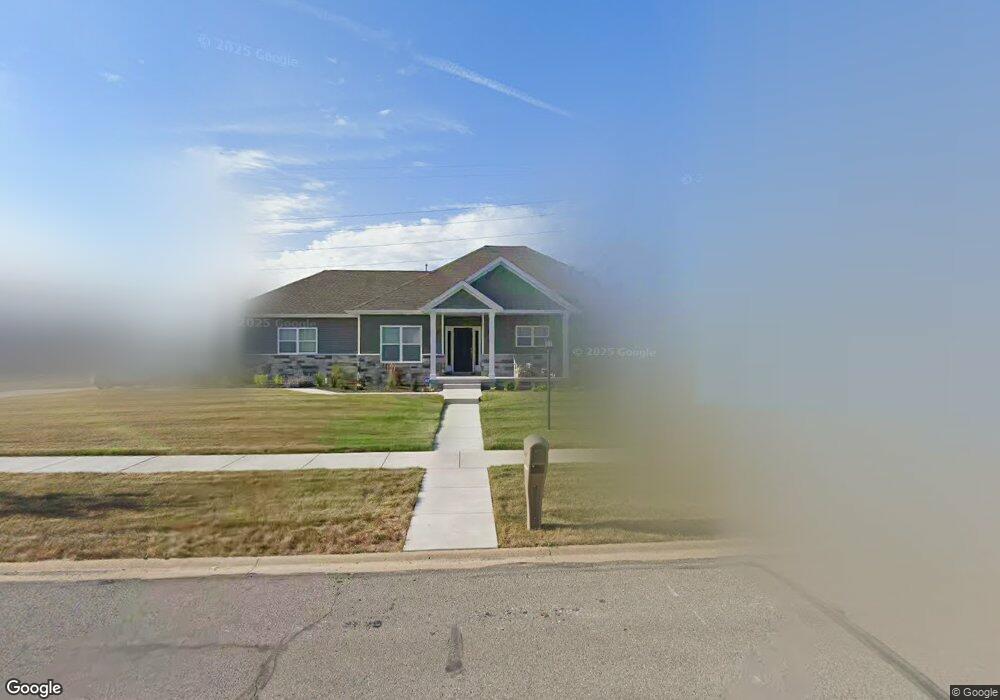 15528 W 103rd Ln, Dyer, IN 46311 - photo 1