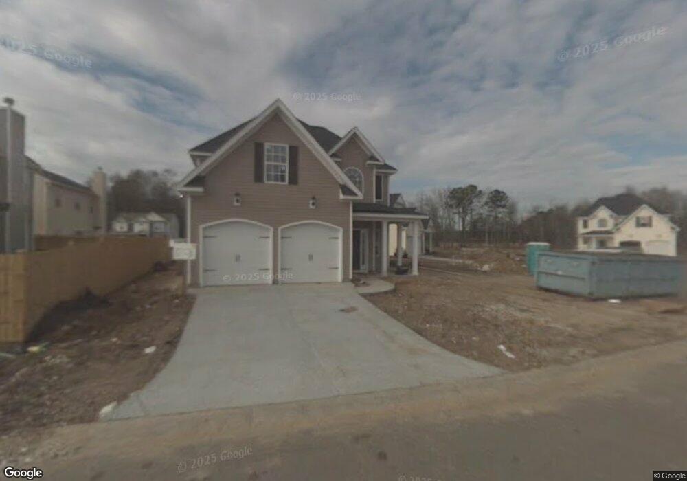 235 Two Forts Rd, Moncks Corner, SC 29461 - photo 1