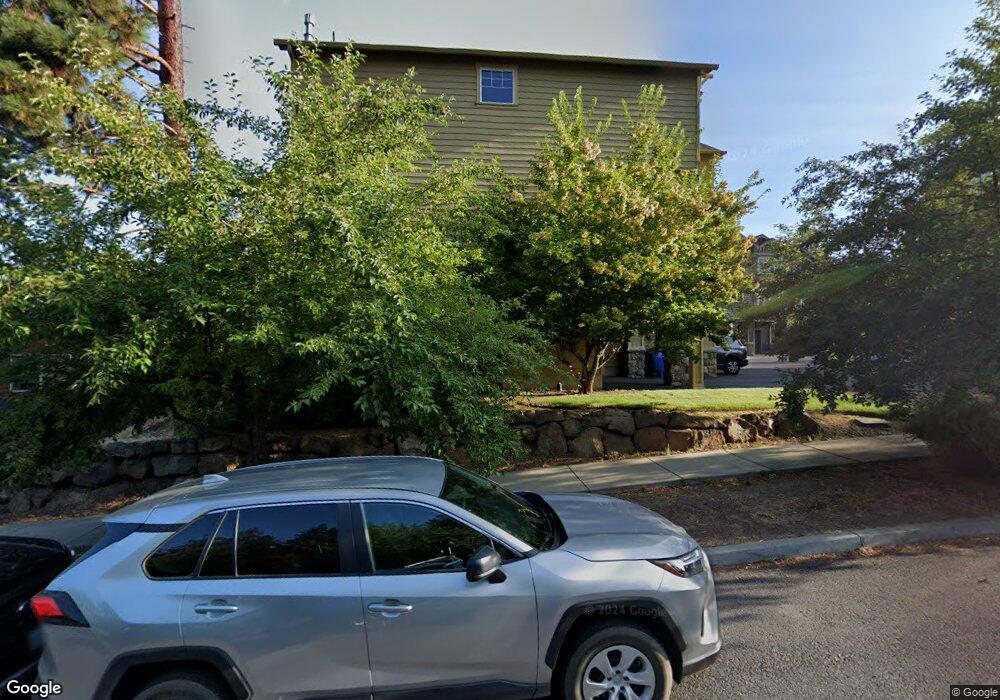 434 SW Garfield Ave, Bend, OR 97702 - photo 1