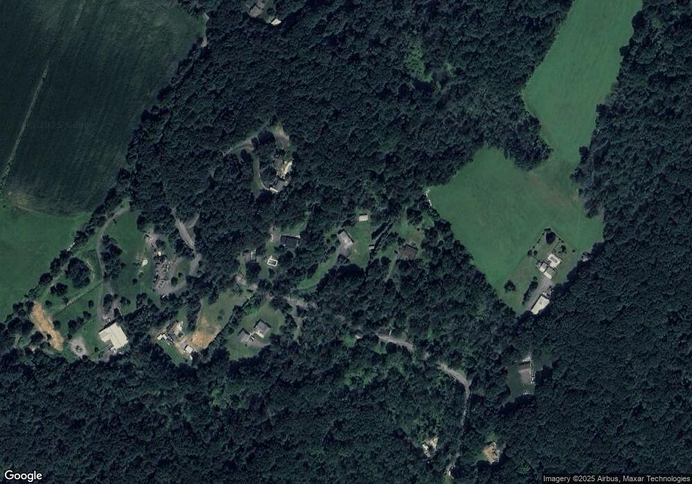 280 Hoffman Rd, Port Murray, NJ 07865 - photo 1