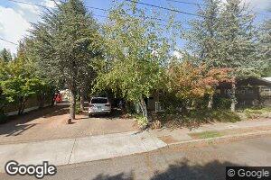 311 NW Riverfront St, Bend, OR 97701