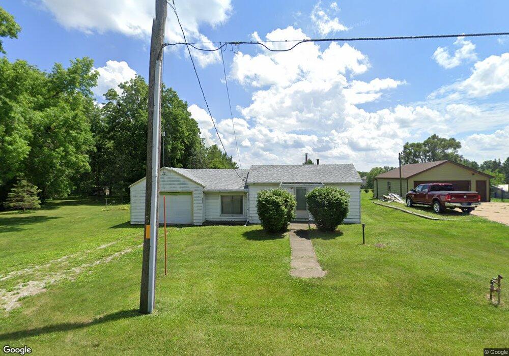 Sold $150,000 • Co-Listing Agent