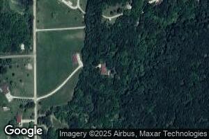 314 MacAllen Lake Rd, Carlock, IL 61725