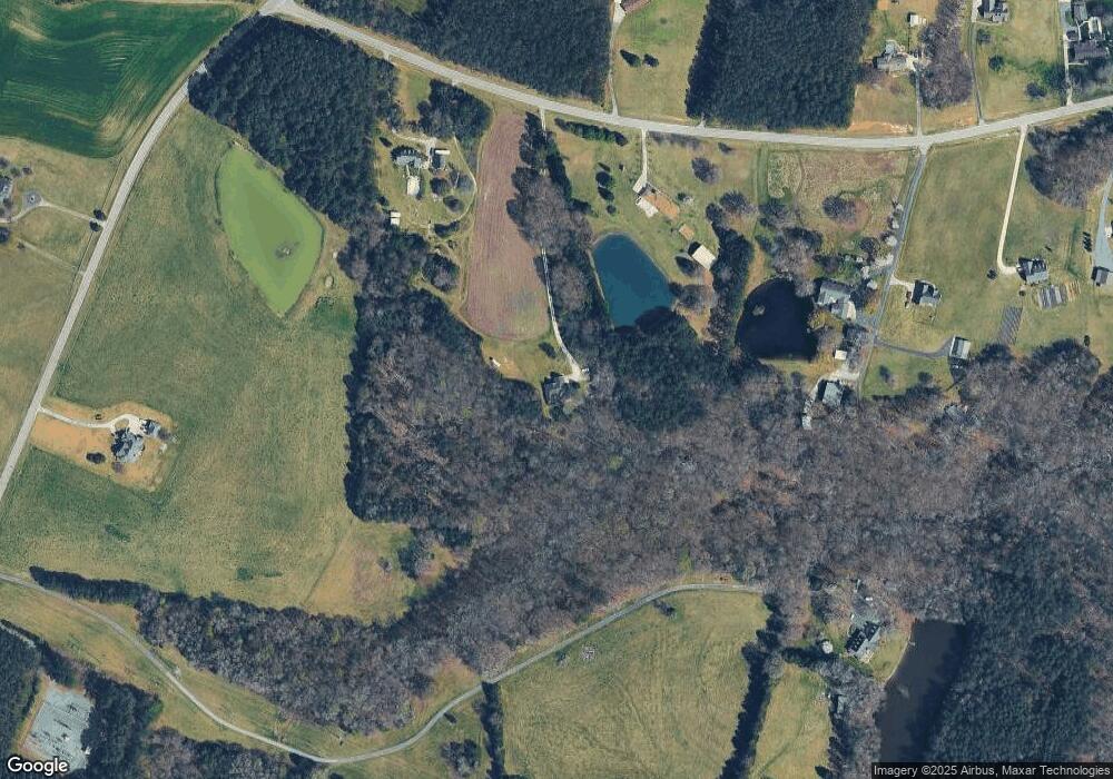 1083 Bate Harvey Rd, Clover, SC 29710 - photo 1