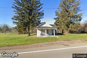 12850 State Route 155 SE, Corning, OH 43730
