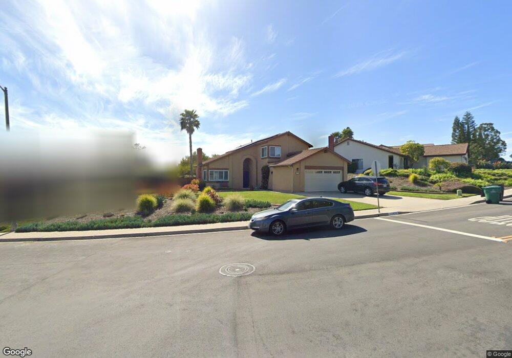 11499 Cloudcrest Dr unit 2, San Diego, CA 92127 - photo 1