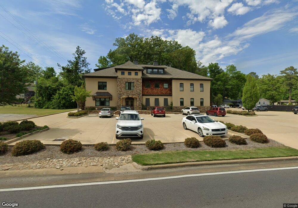 1907 Rainbow Dr, Gadsden, AL 35901 - photo 1