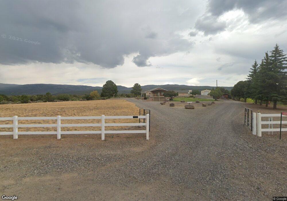 24095 T50 Rd, Cedaredge, CO 81413 - photo 1