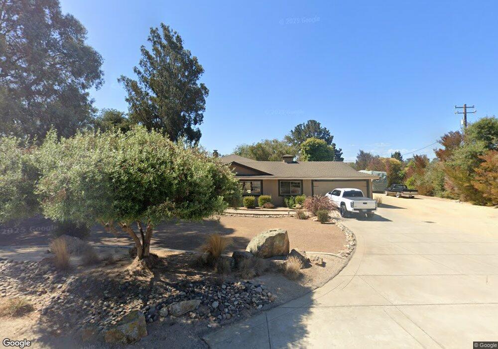 391 Pajaro Ln, Nipomo, CA 93444 - photo 1