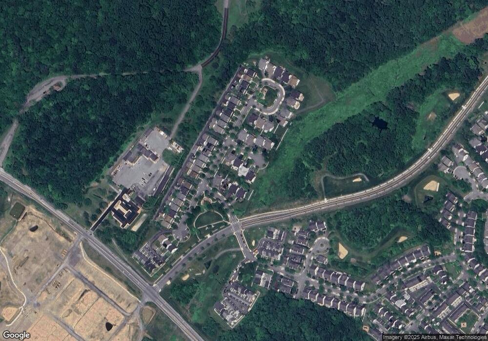 13502 Bennett Chase Ct, Clarksburg, MD 20871 - photo 1