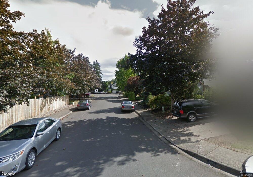 0 SW Dominie Ct, Aloha, OR 97007 - photo 1