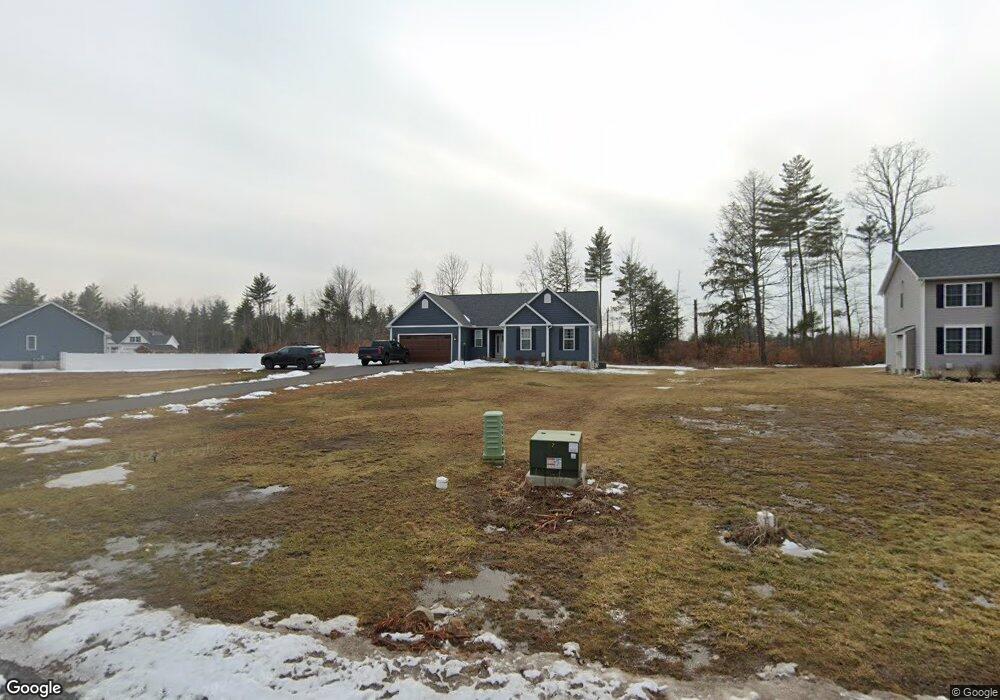 3 Hudson St, Ballston Spa, NY 12020 - photo 1