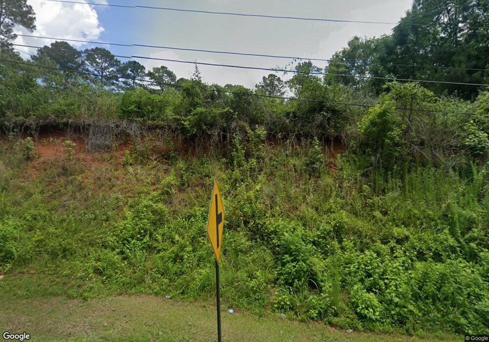 170 Stagecoach Rd, Macon, GA 31211 - photo 1