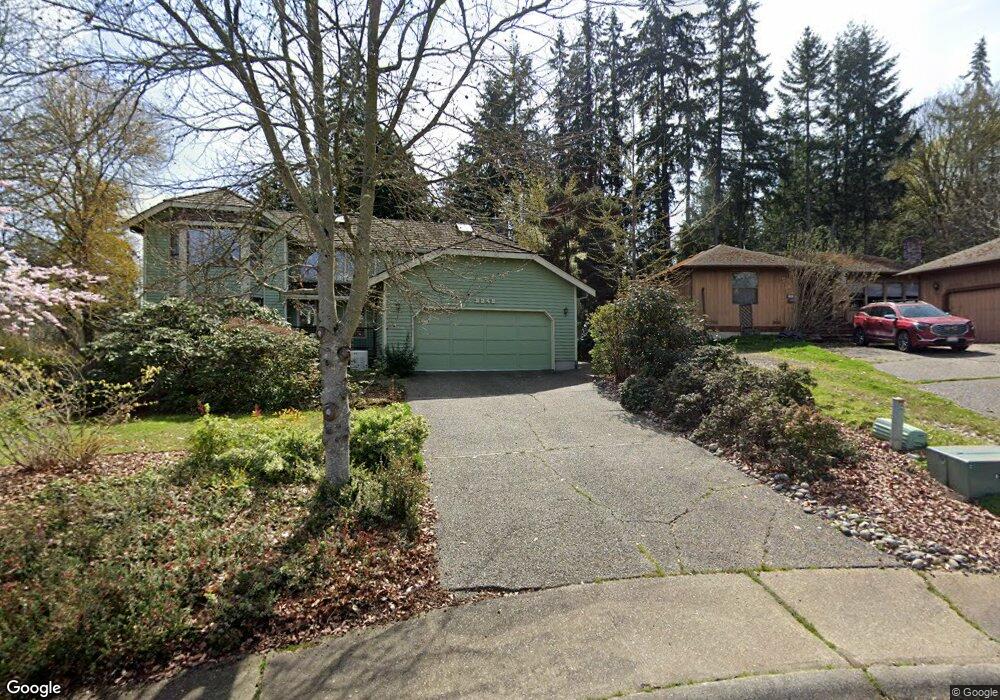 2242 219th Place SW, Brier, WA 98036 - photo 1