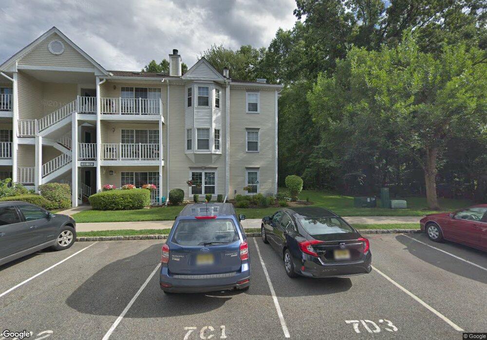 150 Linden St, Mahwah, NJ 07430 - photo 1