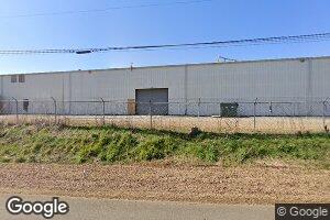 O Hwy 19 and Spivey, Ellaville, GA 31806