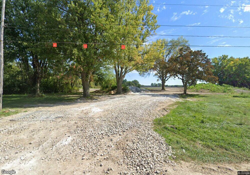 5606 Cleveland Rd E, Vermilion, OH 44089 - photo 1