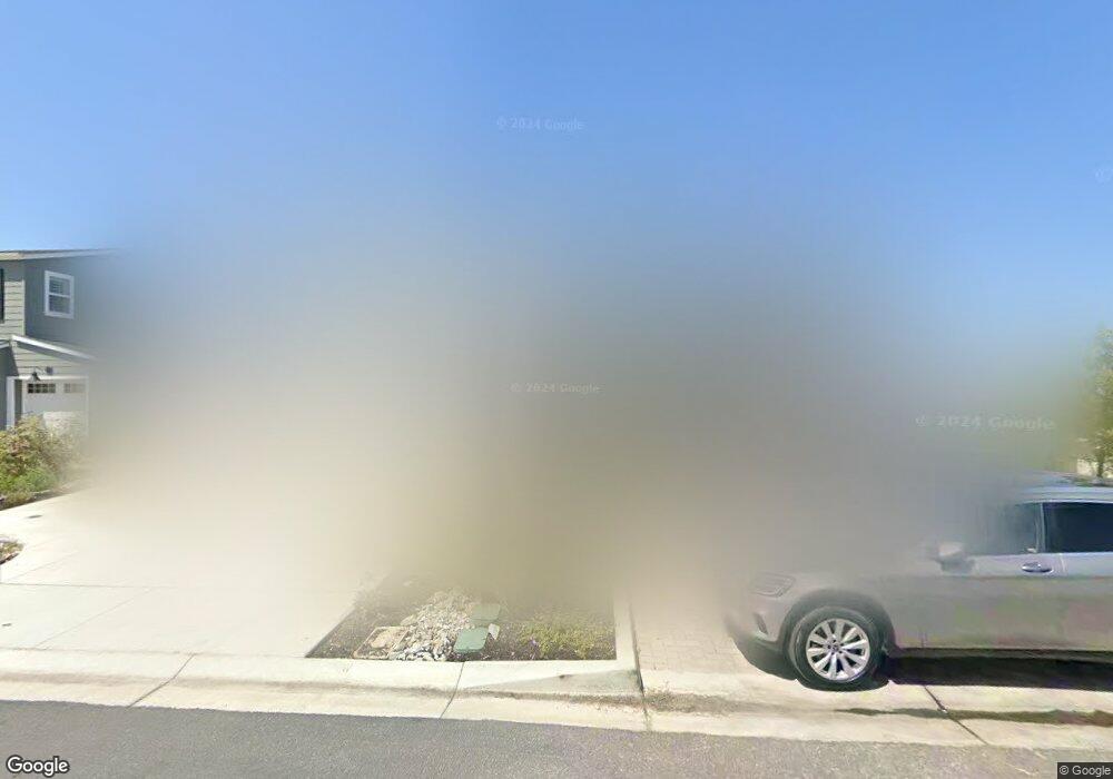 664 Sea Ridge Ct, Encinitas, CA 92024 - photo 1