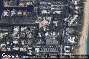 1122 N Ocean Blvd, Delray Beach, FL 33483