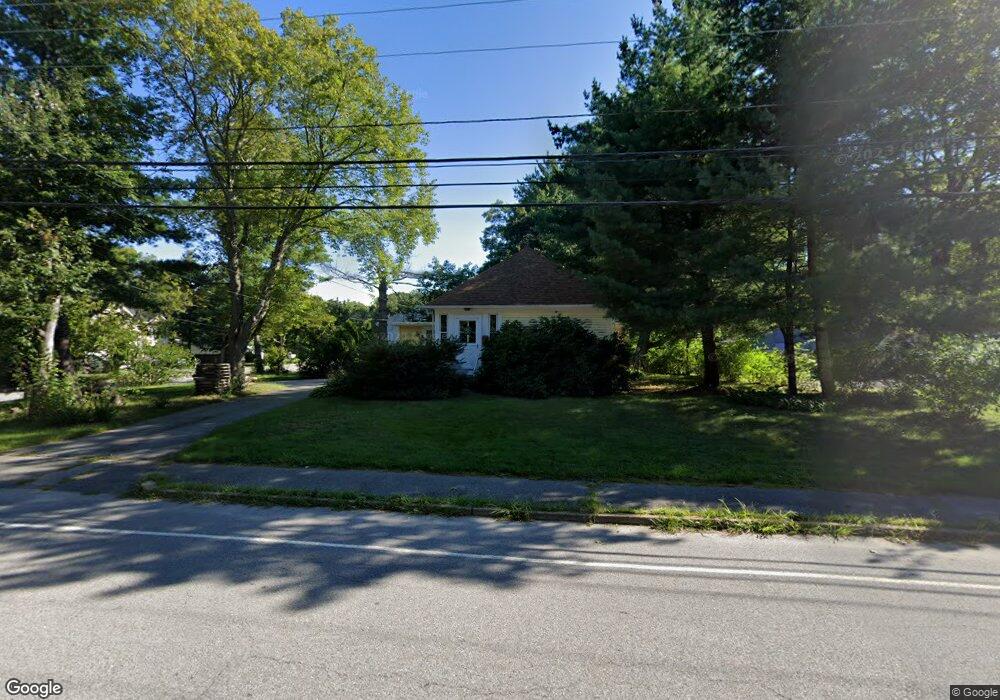 277 Forbes St, Riverside, RI 02915 - photo 1