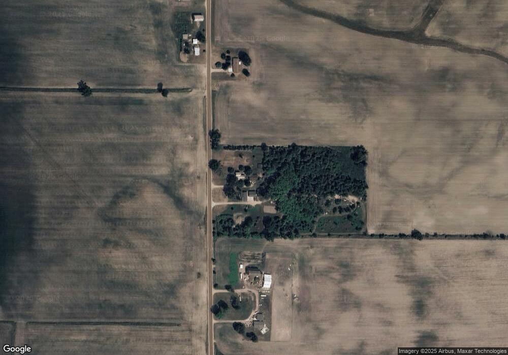 3681 16th St, Wayland, MI 49348 - photo 1